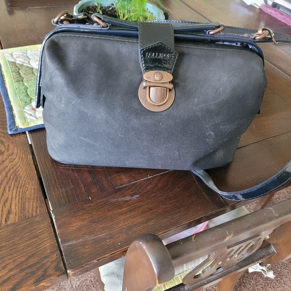 Lollipop bag - Picture 6 of 6